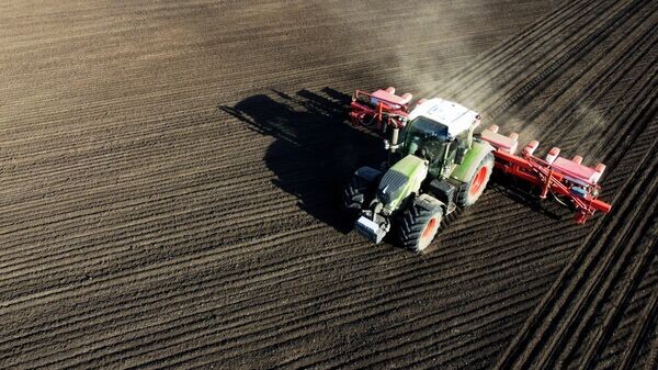    © РИА Новости . Сергей Пивоваров