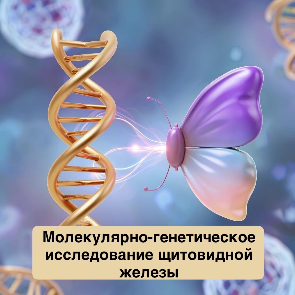 Изображение сгенерировано нейросетью.