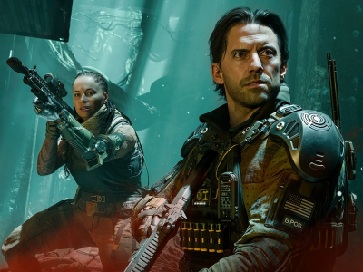    Авторы Call of Duty: Black Ops 7 отказались от сделок с большими брендами из-за критики скинов в шутере