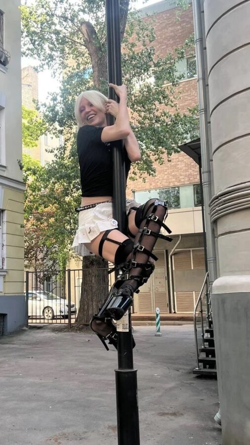 Глюкоза 2025 / фото из соцсетей