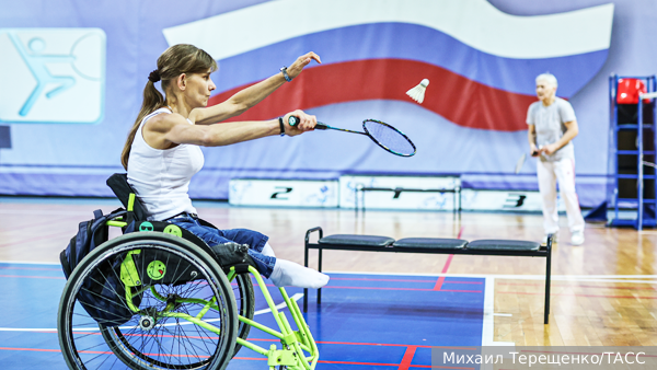     Фото: Михаил Терещенко/ТАСС   
 Текст: Андрей Резчиков