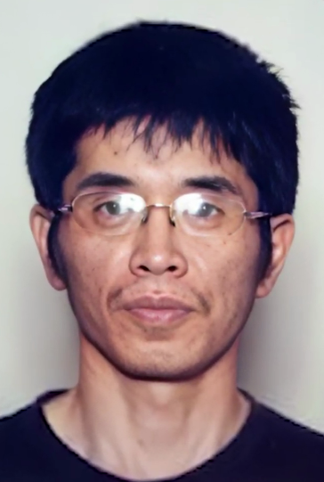 Фотография Кэндзи Кавагиси