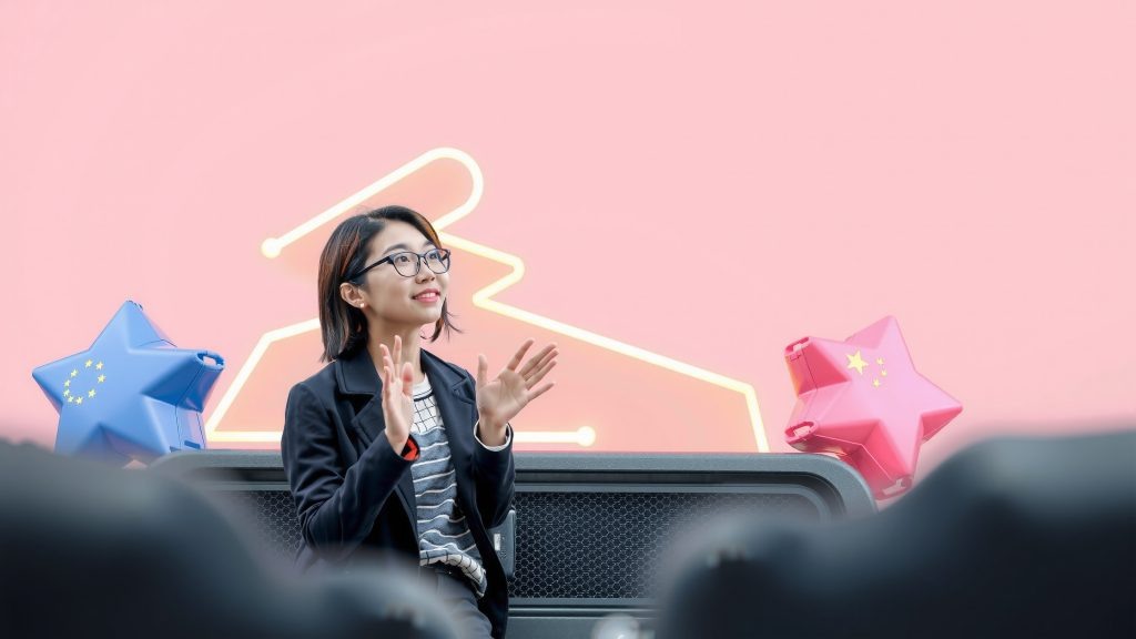    Как работают новые схемы доставки авто из Кореи через Китай