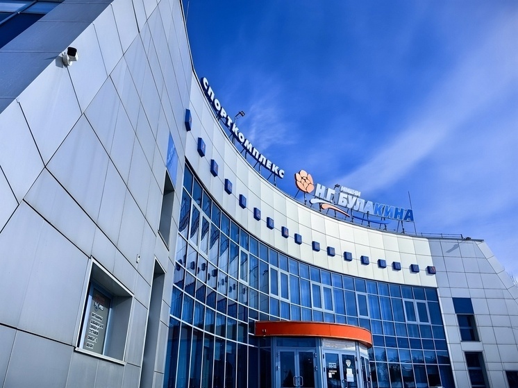     В столице Хакасии региональный турнир по волейболу объединил 180 спортсменов. Фото: архив МК в Хакасии