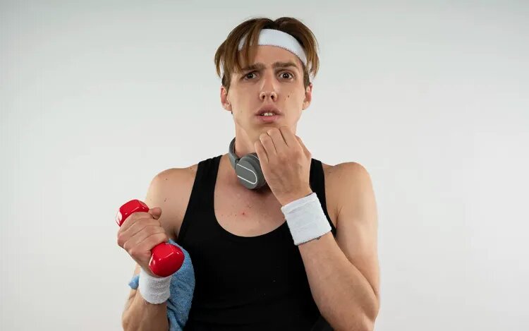    Источник фото: freepik.com