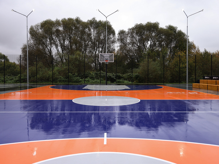     фото пресс-службы ПСБ