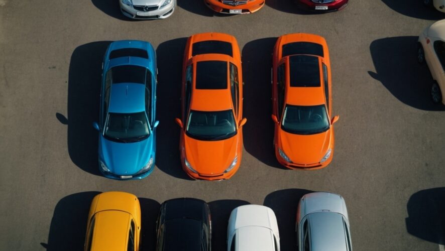    Фото: создано ИИ