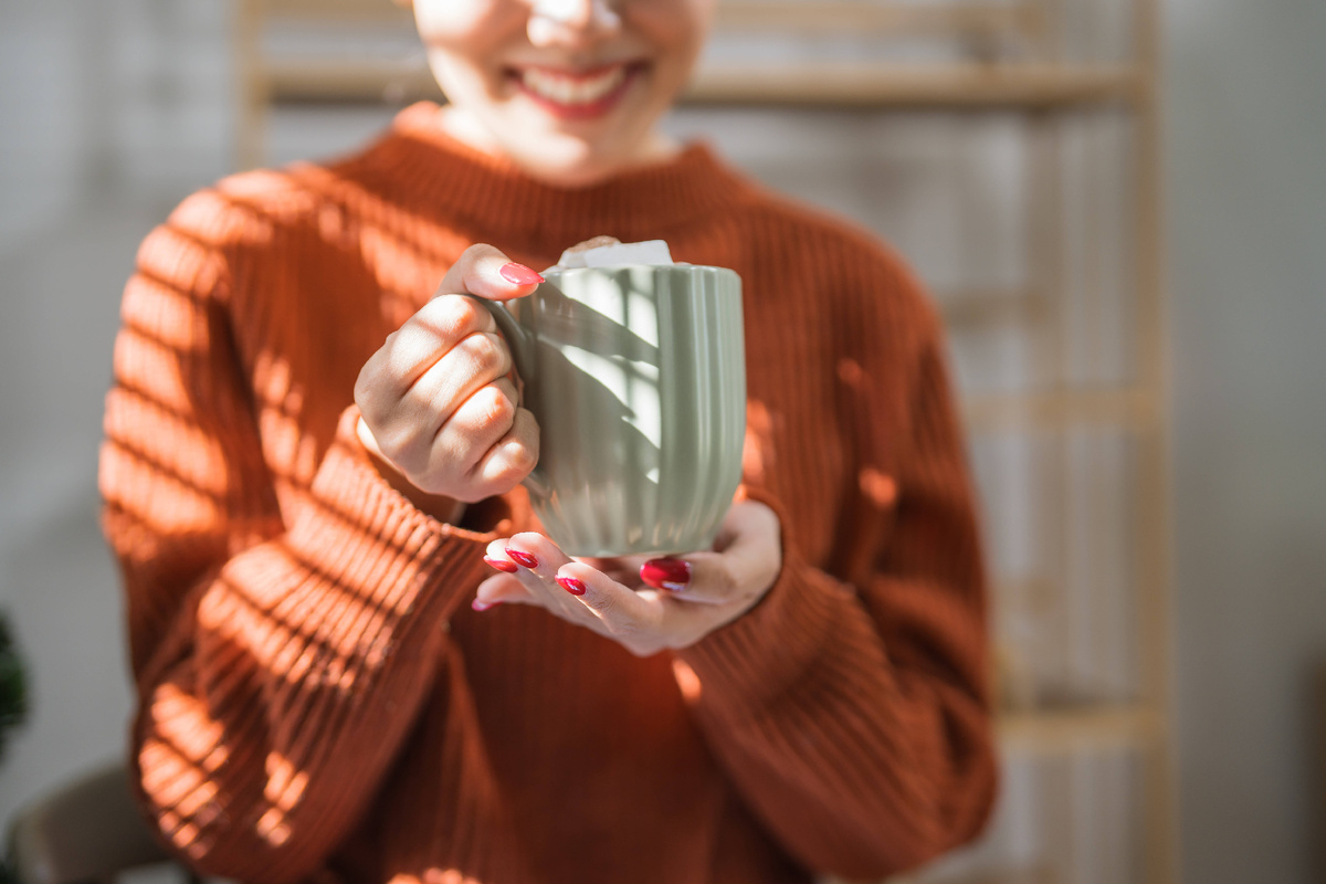 Фото: © IMAGO/Zoonar.com/Sirijit Jongcha/ www.imago-images.de/ Global Look Press