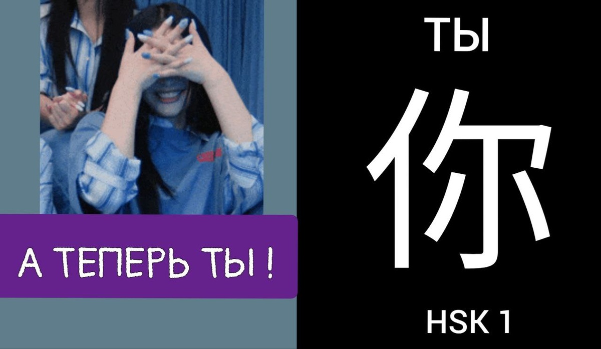 www.mhsk.ru