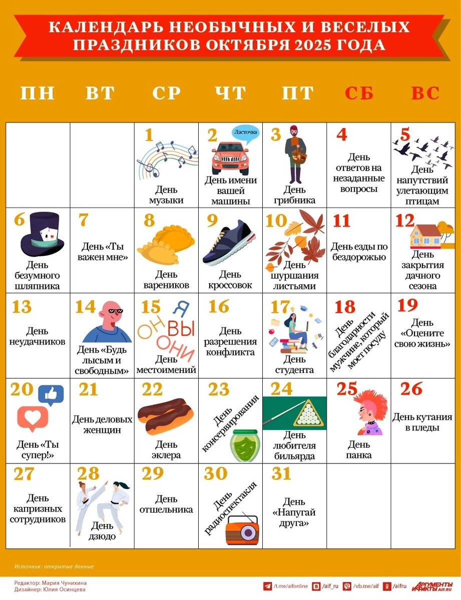    Нажмите для увеличения