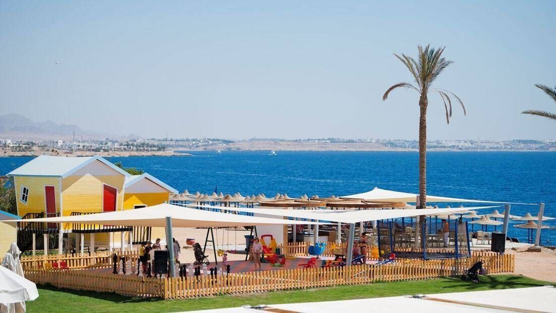 Фото level.travel