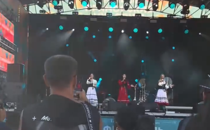    Источник фото: