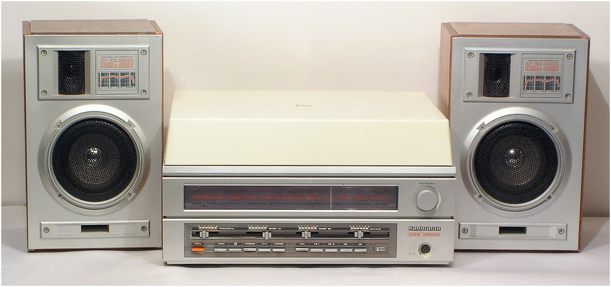 Фото: rw6ase.narod.ru