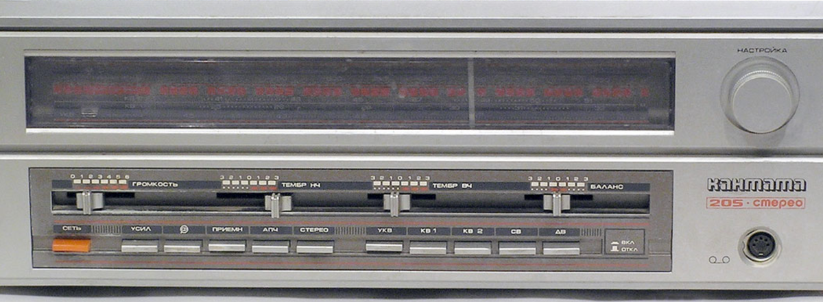 Фото: rw6ase.narod.ru