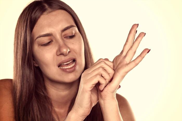 Народные приметы на деньги: как узнать о приближении богатства. Фото © Shutterstock / FOTODOM / Vladimir Gjorgiev