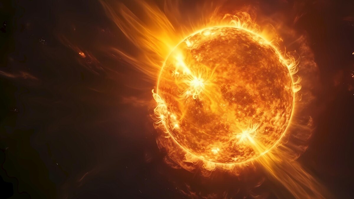 Фото: ru.freepik.com