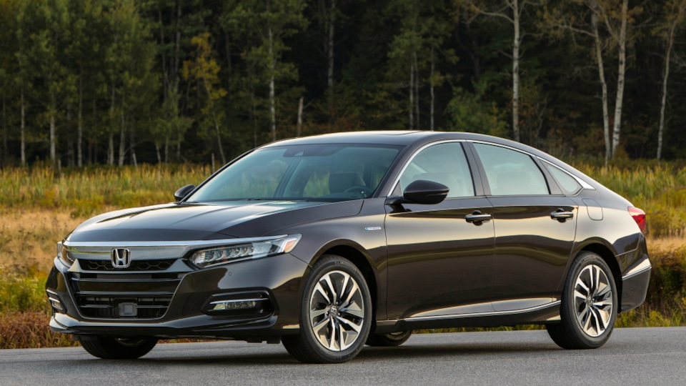 Источник: Яндекс - Картинки.