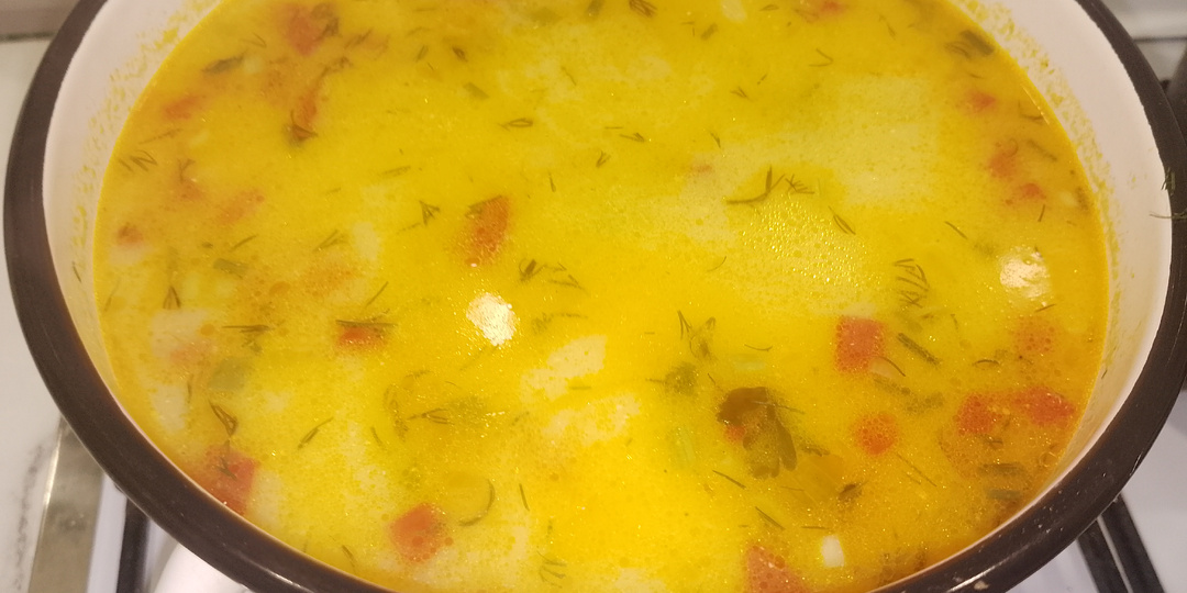 Диабет. Меню на 2 дня