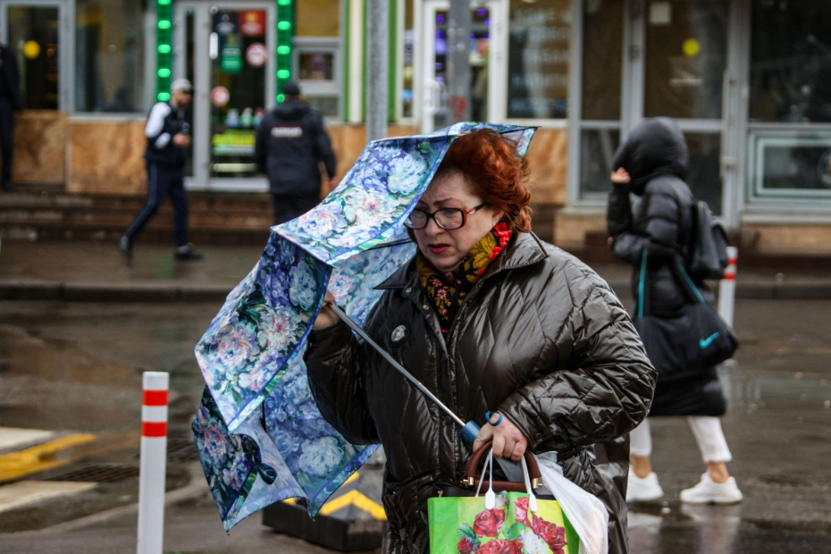    Сергей Лантюхов/NEWS.ru