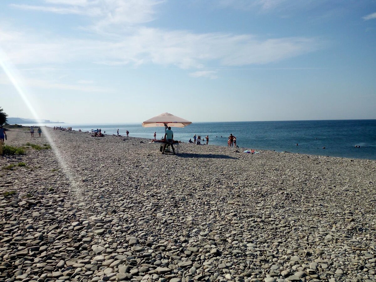 © Роман Гадалин