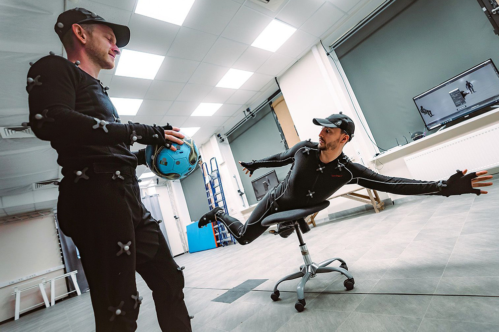    © Пресс-служба Мэра и Правительства Москвы 