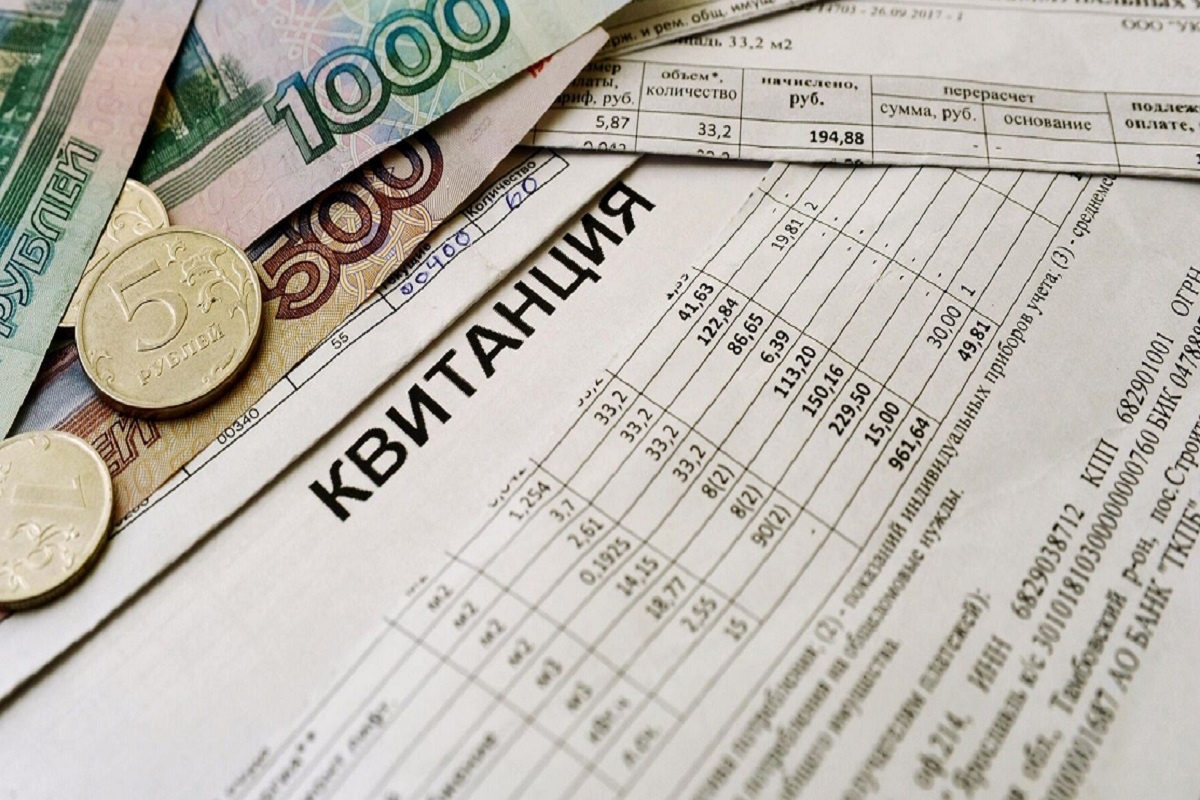    Фото: Алексей Сухоруков, источник: РИА Новости