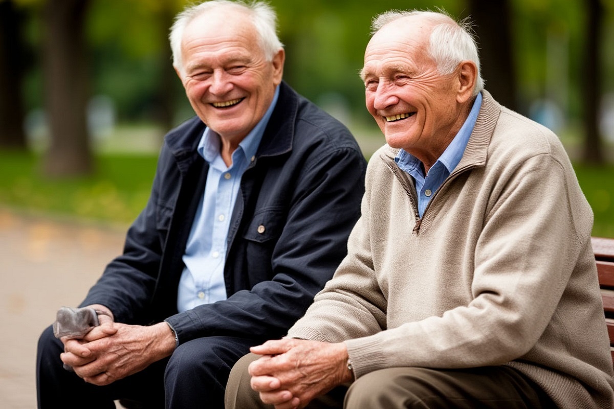    Фото: нейросети, источник: shedevrum.ai