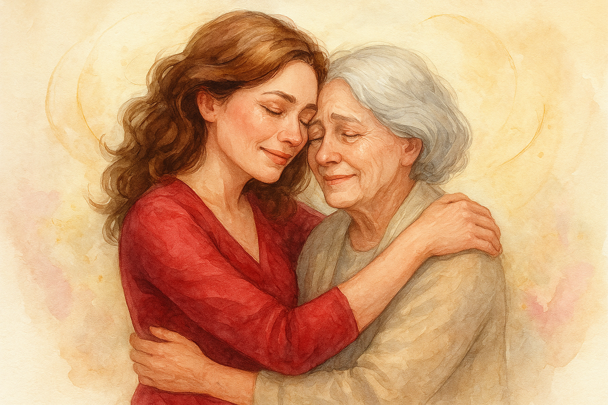 Астрологический прогноз на октябрь 2025 года для всех знаков зодиака