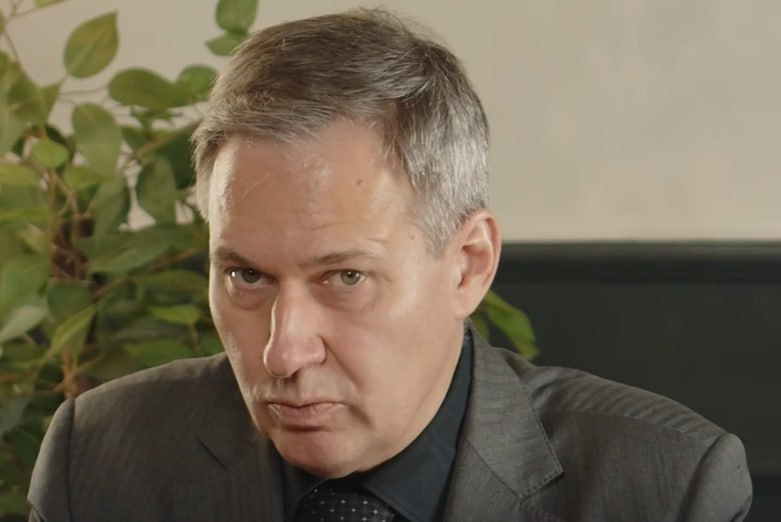 Фото: Prt Scr rutube.ru / Книжный День