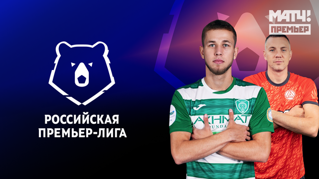 Все картинки из доступных источников.