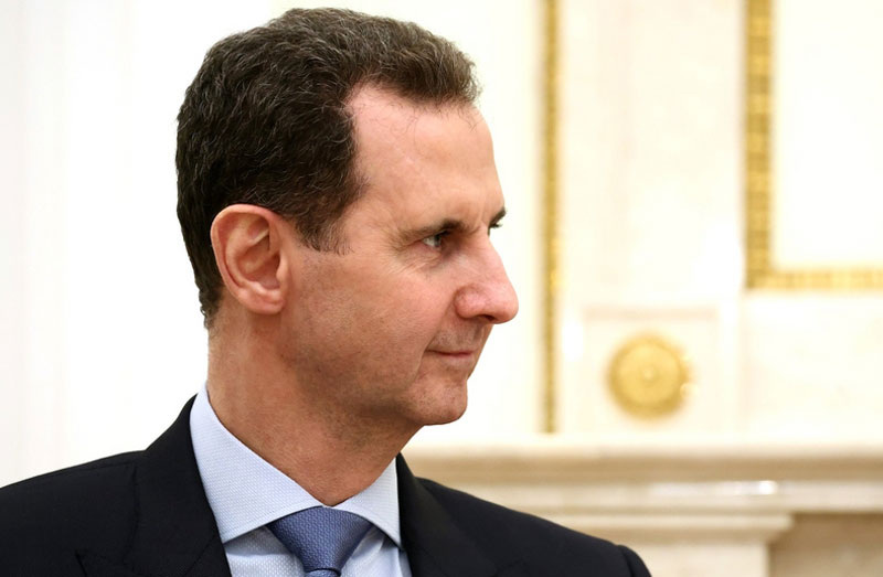     Фото: пресс-служба президента России