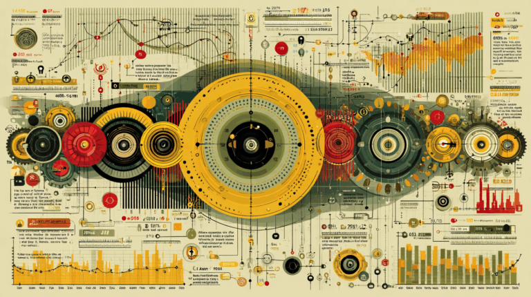    Как бизнесу не потерять клиентов: автоматизация учета и продаж dresh77