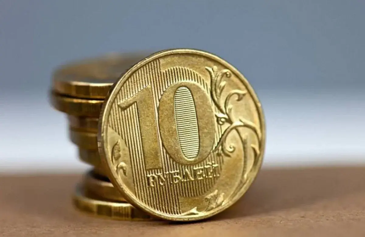 С любовью к каждому . Наташа Эльберг- более 24 лет непрерывно практикующий кризисный психолог, энергопсихолог , автор книг -бестселлеров , автор методики ментальной трансформации и коррекции любых жизненных ситуаций с помощью специальных энергопрактик. Автор - мастер энергетического таро.