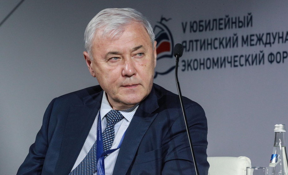    Сергей Булкин/NEWS.ru