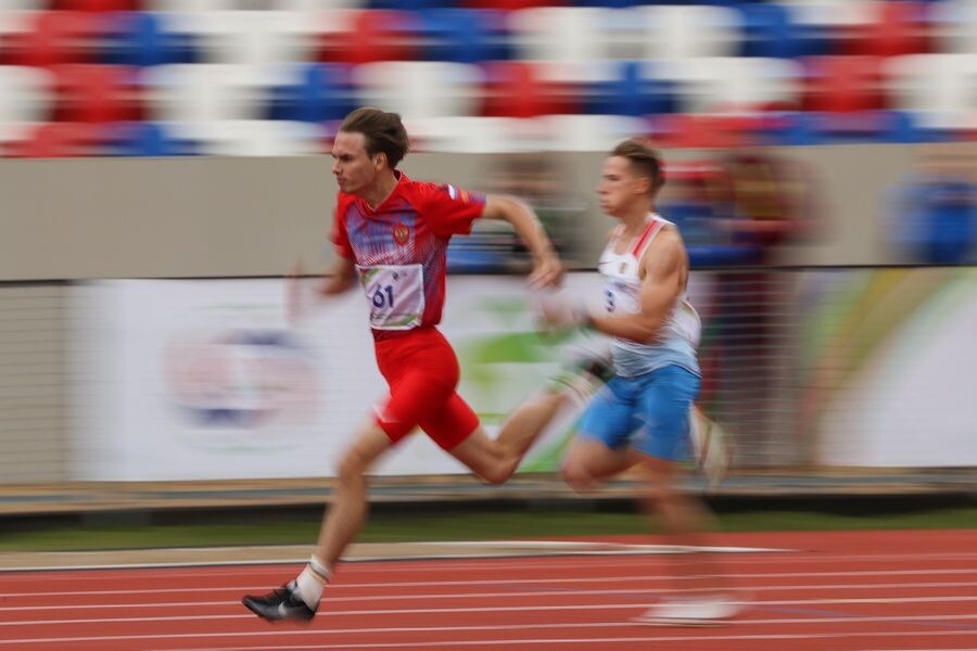     / Источник: © Дмитрий Феоктистов/ТАСС