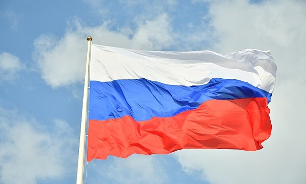    Фото пресс-службы администрации Сочи