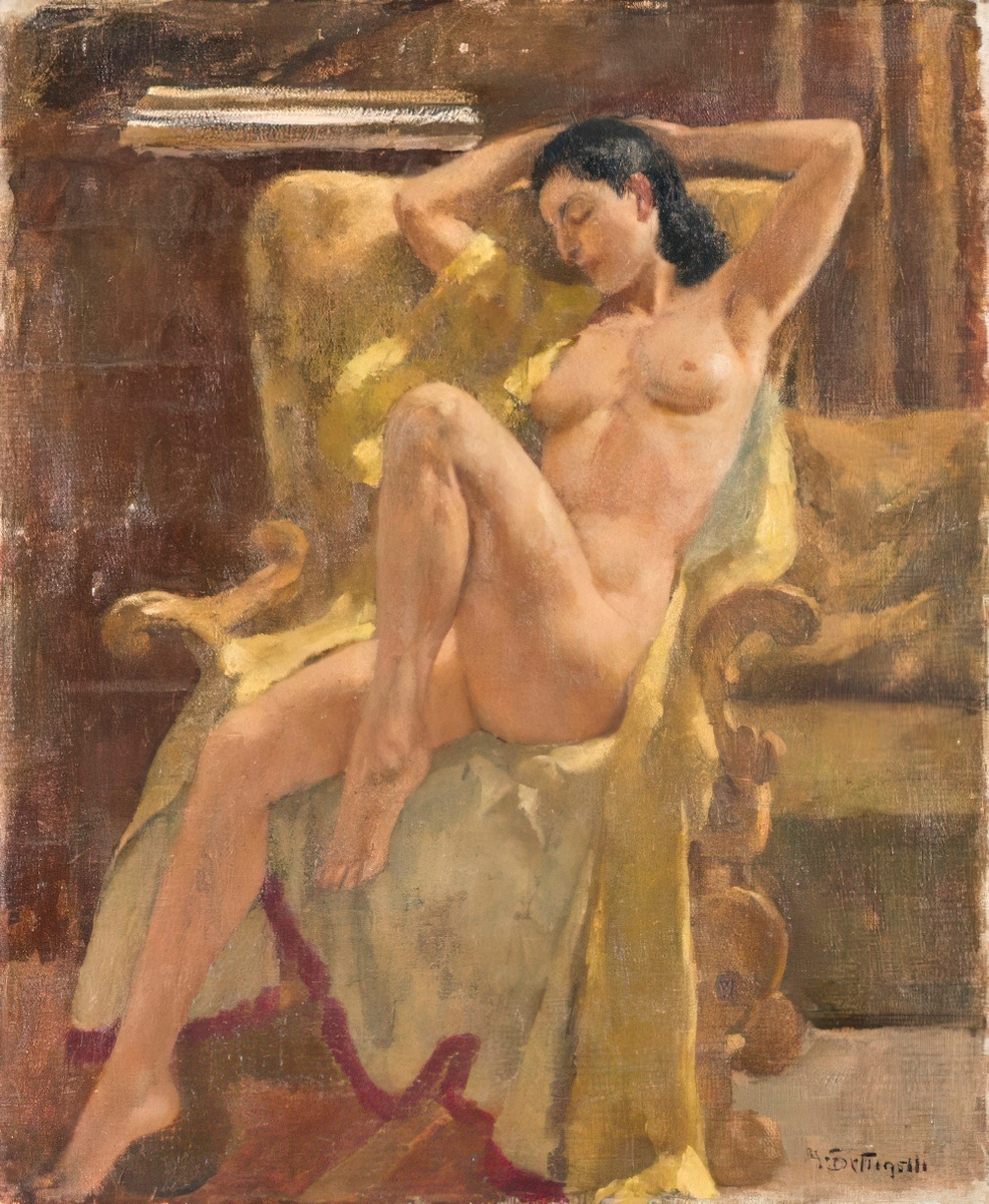 scale_1200