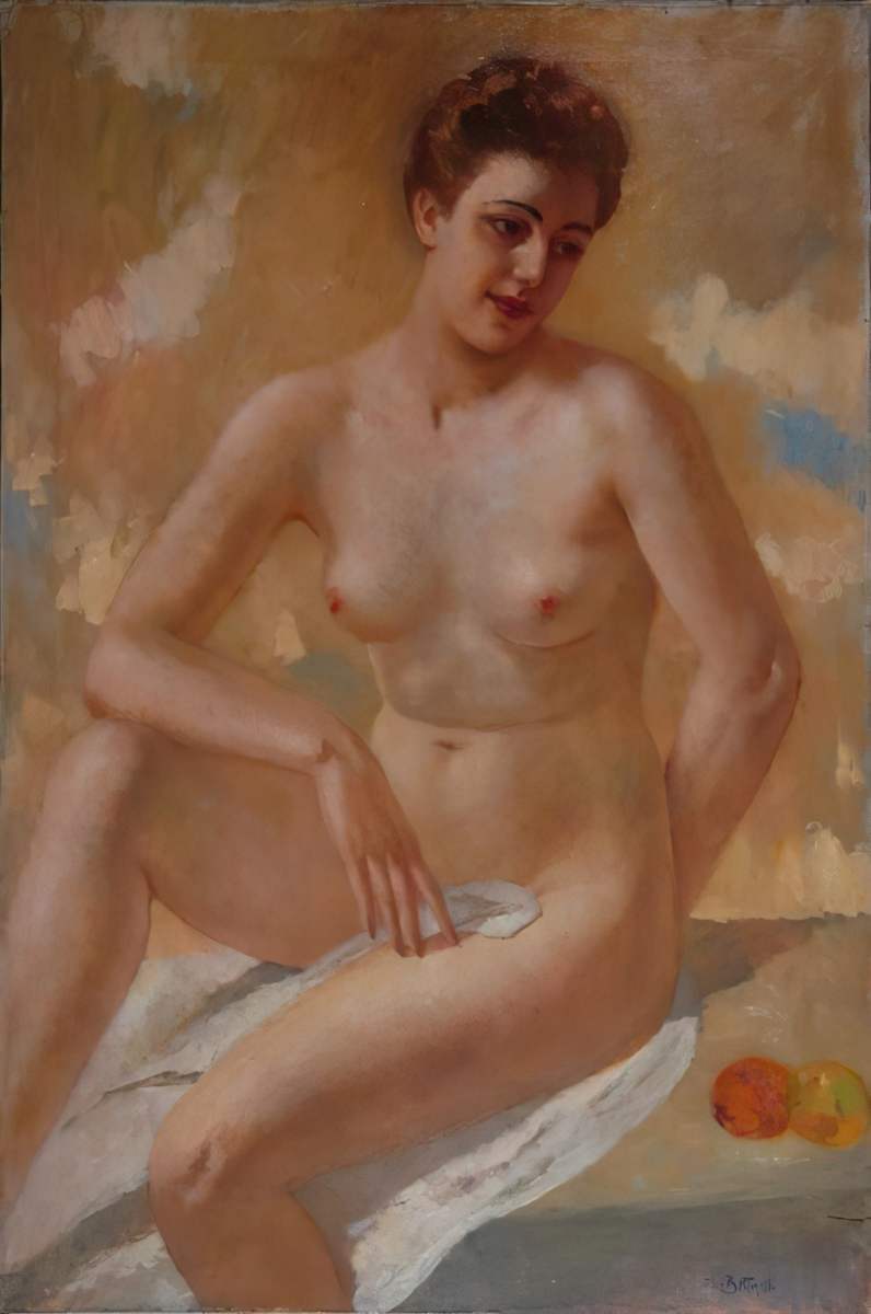 scale_1200