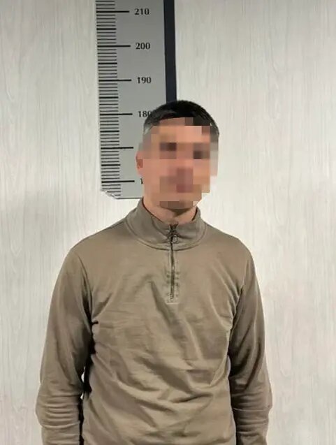    Фото: ГУ МВД по Петербургу и Ленобласти