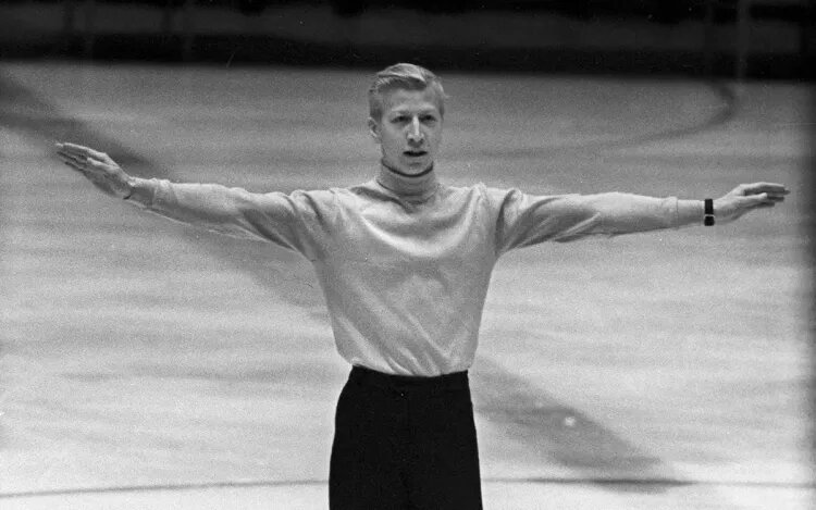    Источник фото: РИА Новости