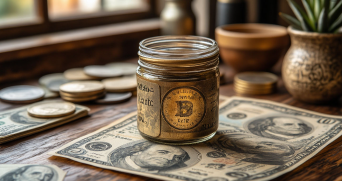 сгенерировано ИИ