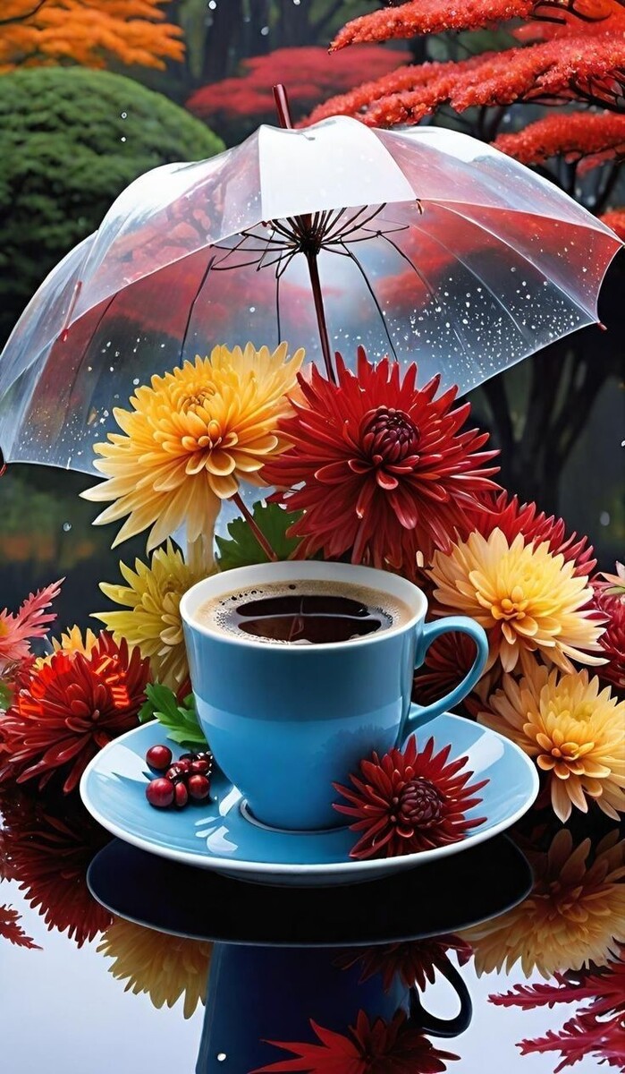 Фото из открытого источника в интернете.