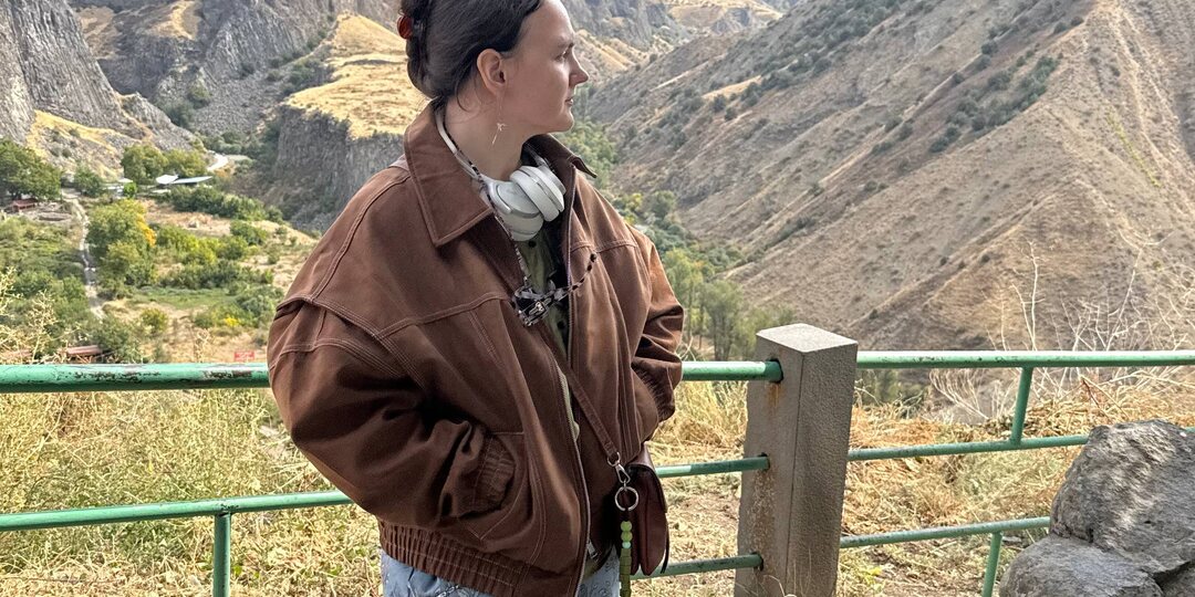 Сегодня мой день рождения! Мне 29