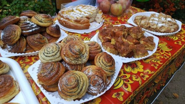 Листайте вправо, чтобы увидеть больше изображений