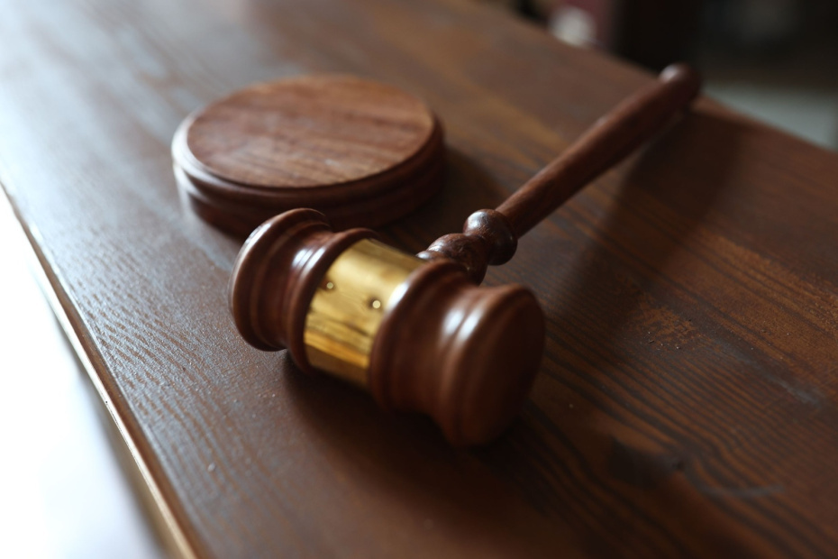    Сергей Петров/NEWS.ru