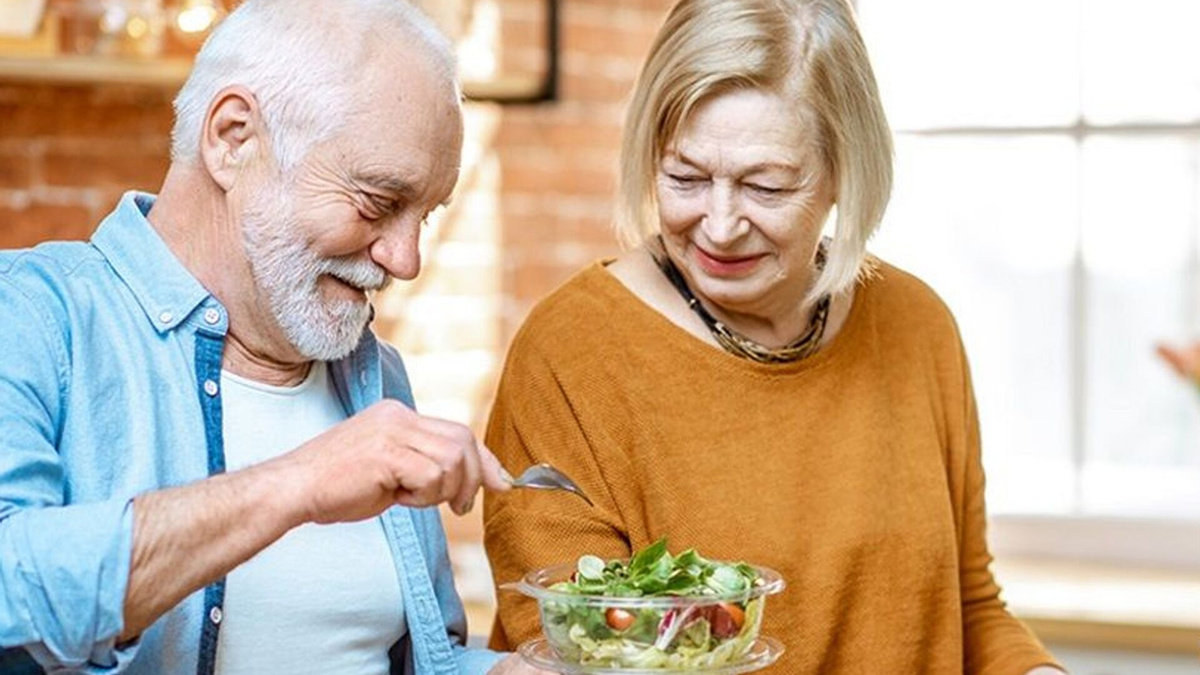 И да, забудьте про “плотный ужин” перед кроватью