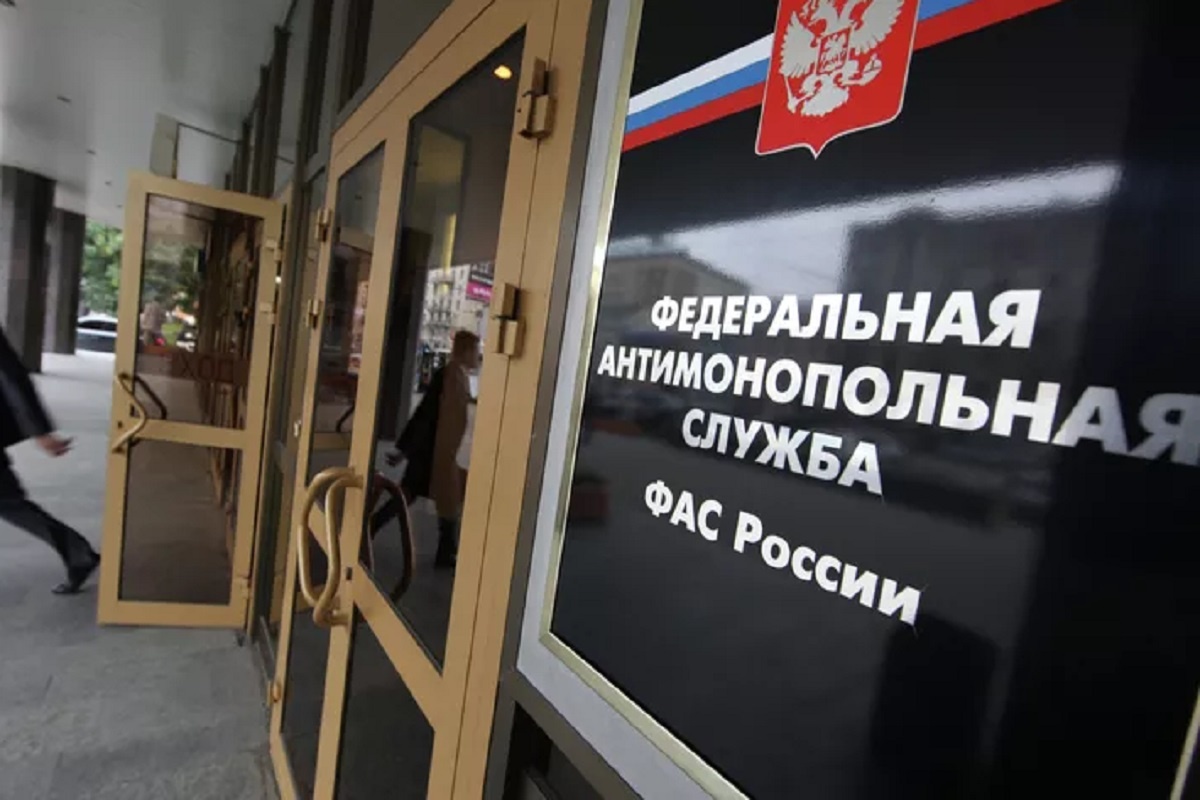    Фото: Михаил Фомичев, источник: РИА Новости