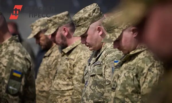    Фото: fedpress.ru Павел Евсеев