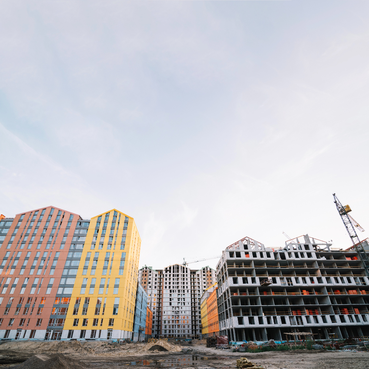 Изображение от Freepik: https://clck.ru/3PSKiH