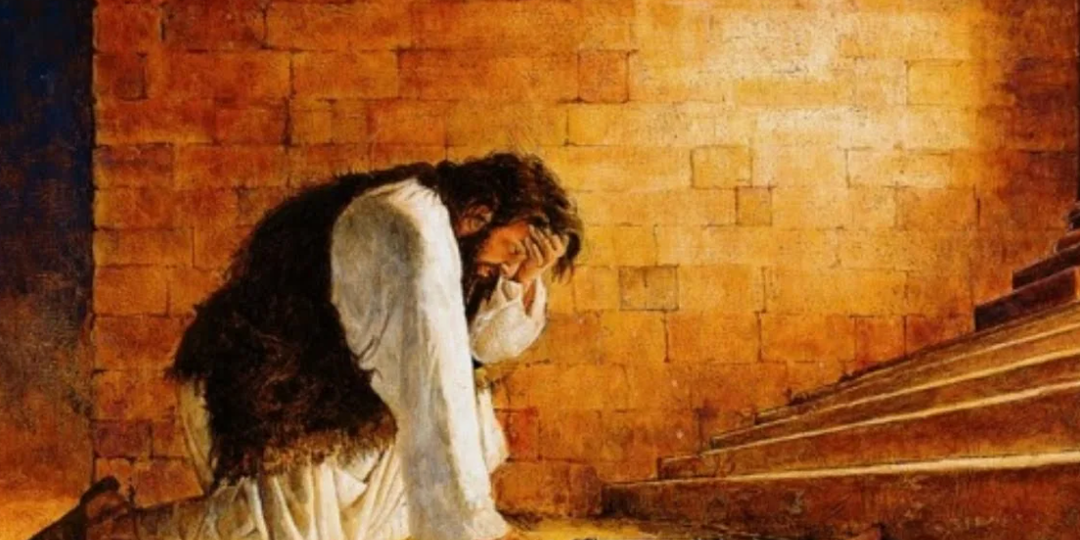 Почему Божий суд совершается уже сейчас, а не только после смерти